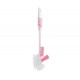 Softon Toilet Brush